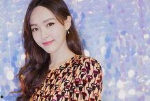 娱乐吃瓜酱亲爱的,揭秘“亲爱的”背后的故事与幕后花絮